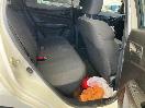 Thumbnail '17' of Suzuki Swift GL