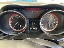 Thumbnail '22' of Suzuki Swift GL