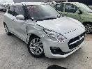 Thumbnail '1' of Suzuki Swift GL