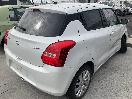 Thumbnail '8' of Suzuki Swift GL