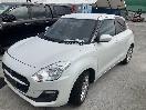 Thumbnail '4' of Suzuki Swift GL