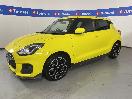 Thumbnail '4' of Suzuki Swift