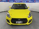 Thumbnail '2' of Suzuki Swift