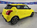 Thumbnail '7' of Suzuki Swift
