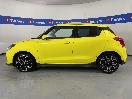 Thumbnail '24' of Suzuki Swift