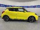 Thumbnail '23' of Suzuki Swift