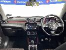 Thumbnail '17' of Suzuki Swift