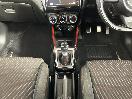 Thumbnail '18' of Suzuki Swift