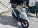 Thumbnail '1' of Suzuki UK110 NMM2