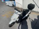 Thumbnail '3' of Suzuki UK110 NMM2