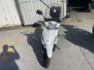 Thumbnail '2' of Suzuki UK110 NMM2