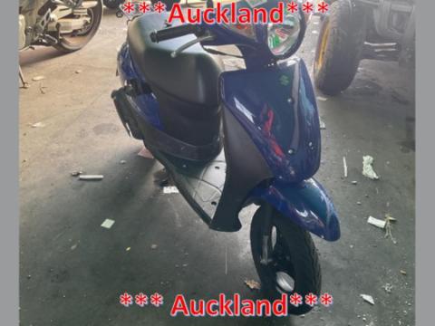 Used Motorcycles Scooters For | We Buy And | | Turners