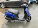 Thumbnail '2' of Suzuki UZ50