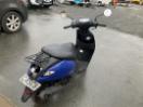 Thumbnail '3' of Suzuki UZ50