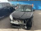 Thumbnail '2' of Suzuki Vitara Jlxfab