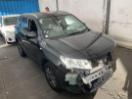 Thumbnail '1' of Suzuki Vitara Jlxfab