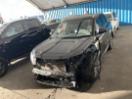 Thumbnail '3' of Suzuki Vitara Jlxfab