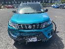 Thumbnail '8' of Suzuki Vitara Turbo
