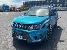 Thumbnail '7' of Suzuki Vitara Turbo