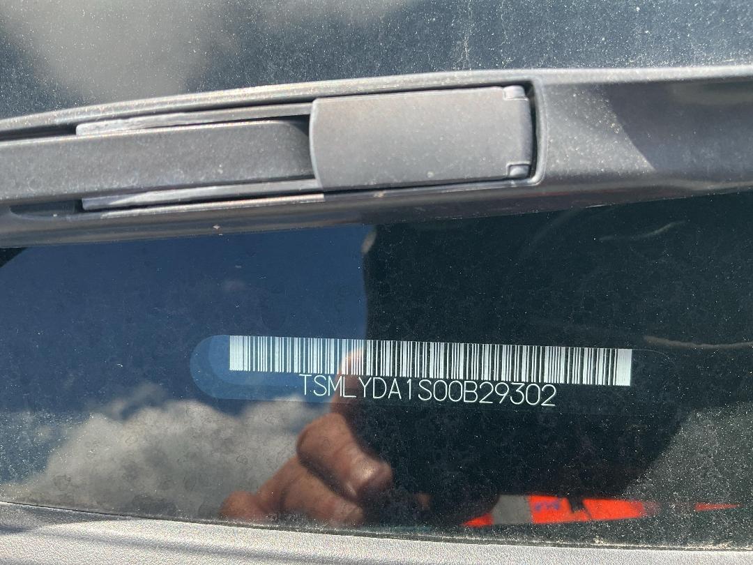 Photo '12' of Suzuki Vitara Turbo