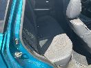 Thumbnail '13' of Suzuki Vitara Turbo