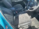 Thumbnail '14' of Suzuki Vitara Turbo