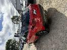 Thumbnail '4' of Suzuki Vitara Turbo
