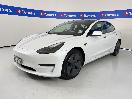 Thumbnail '4' of Tesla Model 3
