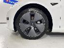 Thumbnail '10' of Tesla Model 3