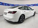 Thumbnail '7' of Tesla Model 3