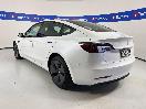 Thumbnail '5' of Tesla Model 3