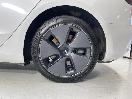 Thumbnail '11' of Tesla Model 3