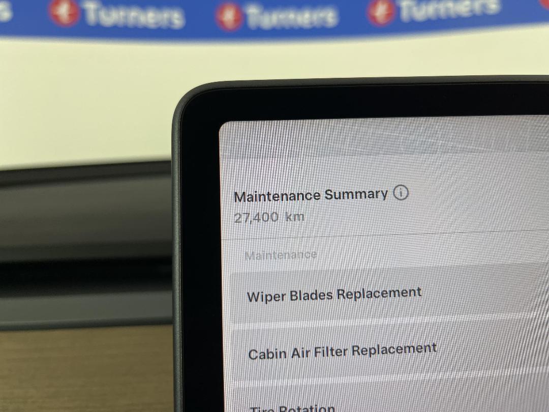 Photo '21' of Tesla Model 3