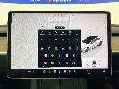 Thumbnail '27' of Tesla Model 3