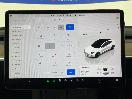 Thumbnail '28' of Tesla Model 3