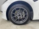 Thumbnail '10' of Tesla Model 3