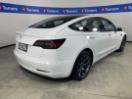 Thumbnail '7' of Tesla Model 3