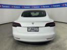 Thumbnail '6' of Tesla Model 3