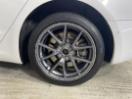 Thumbnail '11' of Tesla Model 3