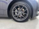 Thumbnail '9' of Tesla Model 3