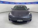 Thumbnail '2' of Tesla Model 3