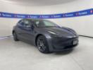 Thumbnail '1' of Tesla Model 3