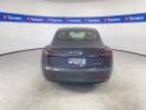 Thumbnail '6' of Tesla Model 3