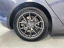 Thumbnail '12' of Tesla Model 3