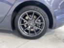 Thumbnail '11' of Tesla Model 3