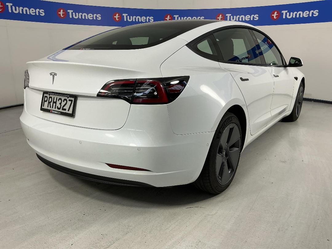 Photo '7' of Tesla Model 3 Photo '7' of Tesla Model 3