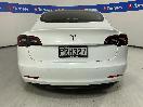 Thumbnail '6' of Tesla Model 3