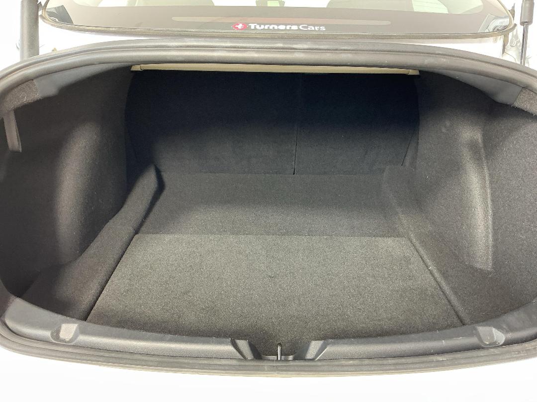 Photo '14' of Tesla Model 3 Photo '14' of Tesla Model 3