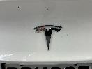 Thumbnail '28' of Tesla Model 3