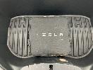 Thumbnail '30' of Tesla Model 3